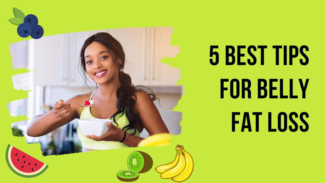 5-best-tips-for-belly-fat-loss-top-nums